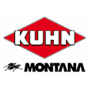 Kuhn Montana