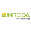 Inroda