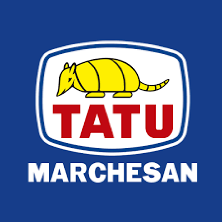 Tatu Marchesan