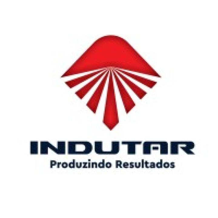 Indutar
