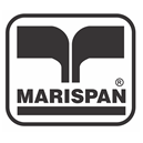 Marispan