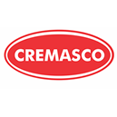 Cremasco