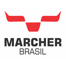 Marcher Brasil