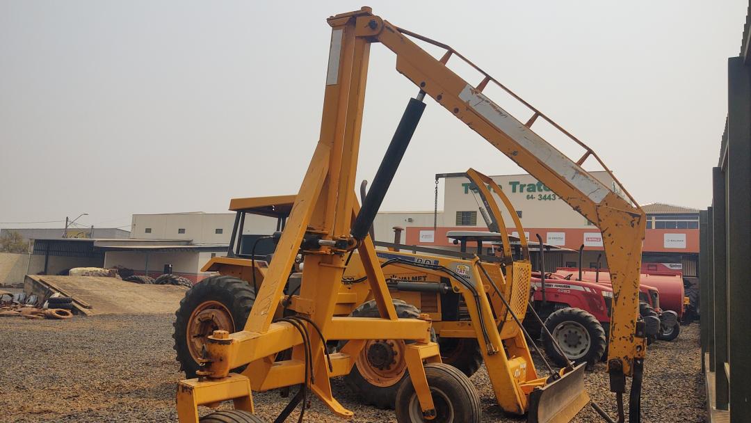 Guincho pega beg 2000